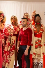 WhatsApp-Image-2020-10-09-at-17.02.40-3