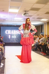 WhatsApp-Image-2020-10-09-at-17.02.41-4