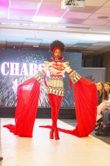 WhatsApp-Image-2020-10-09-at-17.02.41-5