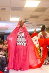 WhatsApp-Image-2020-10-09-at-17.02.42-2