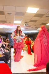 WhatsApp-Image-2020-10-09-at-17.02.42-3