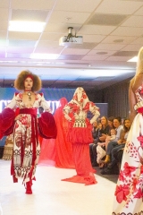 WhatsApp-Image-2020-10-09-at-17.02.42-4