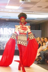 WhatsApp-Image-2020-10-09-at-17.02.42