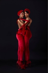 51635fdf-6e95-4520-8c6f-4904e0c54c05