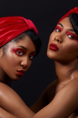 921d9836-7938-47d3-9667-dd4f4bb17cce