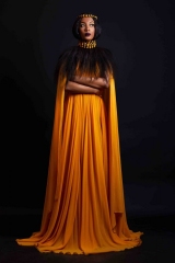 9629efcf-3b5d-4a37-b197-793e2493f502