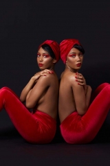 9c21cae6-3194-424f-a44a-3ad5fb68586e