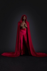 a60d13fe-c450-4cc7-826b-54dcd8a15b4d