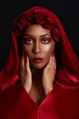 a94700e6-097c-4dc5-9390-962bb2653d94