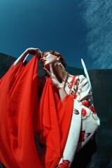 untitled-10