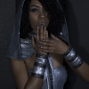 3G1A2507