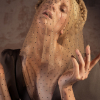DSCF9798
