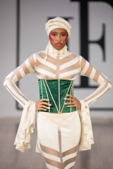20190914-8P1A8118